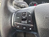 Ford Transit Custom 2.0 TDCi L1H1 LICHTEVRACHT 1°EIG PERFECTE STAAT!! thumbnail