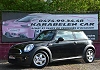 MINI One D 1.6D One SENS AR CLIM 94.312KM thumbnail