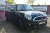 MINI One D 1.6D One SENS AR CLIM 94.312KM thumbnail