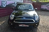MINI One D 1.6D One SENS AR CLIM 94.312KM thumbnail