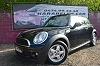 MINI One D 1.6D One SENS AR CLIM 94.312KM thumbnail