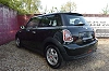 MINI One D 1.6D One SENS AR CLIM 94.312KM thumbnail