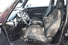 MINI One D 1.6D One SENS AR CLIM 94.312KM thumbnail