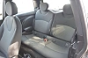 MINI One D 1.6D One SENS AR CLIM 94.312KM thumbnail