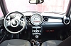 MINI One D 1.6D One SENS AR CLIM 94.312KM thumbnail