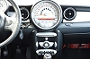 MINI One D 1.6D One SENS AR CLIM 94.312KM thumbnail