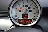 MINI One D 1.6D One SENS AR CLIM 94.312KM thumbnail