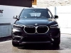 BMW X1 X1 PHEV 1.5iA xDrive25e OPF thumbnail