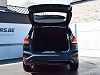 BMW X1 X1 PHEV 1.5iA xDrive25e OPF thumbnail