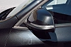 BMW X1 X1 PHEV 1.5iA xDrive25e OPF thumbnail