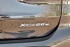BMW X1 X1 PHEV 1.5iA xDrive25e OPF thumbnail