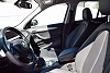 BMW X1 X1 PHEV 1.5iA xDrive25e OPF thumbnail