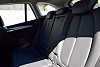 BMW X1 X1 PHEV 1.5iA xDrive25e OPF thumbnail