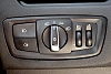 BMW X1 X1 PHEV 1.5iA xDrive25e OPF thumbnail
