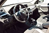 BMW X1 X1 PHEV 1.5iA xDrive25e OPF thumbnail