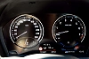 BMW X1 X1 PHEV 1.5iA xDrive25e OPF thumbnail