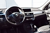 BMW X1 X1 PHEV 1.5iA xDrive25e OPF thumbnail
