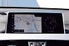 BMW X1 X1 PHEV 1.5iA xDrive25e OPF thumbnail