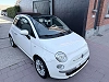 Fiat 500C 1.2 I Lounge Cabrio | Airco | PDC thumbnail