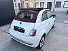 Fiat 500C 1.2 I Lounge Cabrio | Airco | PDC thumbnail