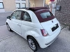 Fiat 500C 1.2 I Lounge Cabrio | Airco | PDC thumbnail