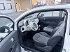 Fiat 500C 1.2 I Lounge Cabrio | Airco | PDC thumbnail