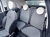 Fiat 500C 1.2 I Lounge Cabrio | Airco | PDC thumbnail