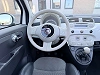 Fiat 500C 1.2 I Lounge Cabrio | Airco | PDC thumbnail