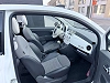 Fiat 500C 1.2 I Lounge Cabrio | Airco | PDC thumbnail