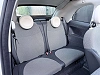 Fiat 500C 1.2 I Lounge Cabrio | Airco | PDC thumbnail