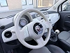 Fiat 500C 1.2 I Lounge Cabrio | Airco | PDC thumbnail