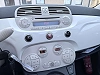 Fiat 500C 1.2 I Lounge Cabrio | Airco | PDC thumbnail