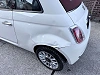 Fiat 500C 1.2 I Lounge Cabrio | Airco | PDC thumbnail