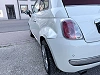 Fiat 500C 1.2 I Lounge Cabrio | Airco | PDC thumbnail