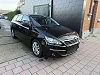 Peugeot 308 SW 1.6 HDI EDITION ACTIVE thumbnail