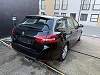 Peugeot 308 SW 1.6 HDI EDITION ACTIVE thumbnail