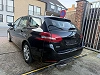 Peugeot 308 SW 1.6 HDI EDITION ACTIVE thumbnail