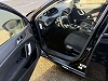 Peugeot 308 SW 1.6 HDI EDITION ACTIVE thumbnail