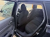 Peugeot 308 SW 1.6 HDI EDITION ACTIVE thumbnail