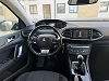 Peugeot 308 SW 1.6 HDI EDITION ACTIVE thumbnail