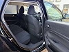Peugeot 308 SW 1.6 HDI EDITION ACTIVE thumbnail