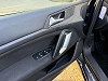 Peugeot 308 SW 1.6 HDI EDITION ACTIVE thumbnail