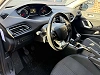 Peugeot 308 SW 1.6 HDI EDITION ACTIVE thumbnail