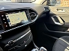 Peugeot 308 SW 1.6 HDI EDITION ACTIVE thumbnail
