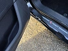 Peugeot 308 SW 1.6 HDI EDITION ACTIVE thumbnail