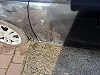 Peugeot 308 SW 1.6 HDI EDITION ACTIVE thumbnail