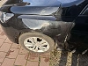 Peugeot 308 SW 1.6 HDI EDITION ACTIVE thumbnail