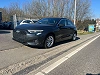 Audi A3 A3 Sportback 30 TFSI Business Edition Advanced S tr. thumbnail