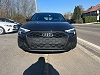 Audi A3 A3 Sportback 30 TFSI Business Edition Advanced S tr. thumbnail