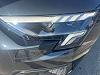 Audi A3 A3 Sportback 30 TFSI Business Edition Advanced S tr. thumbnail